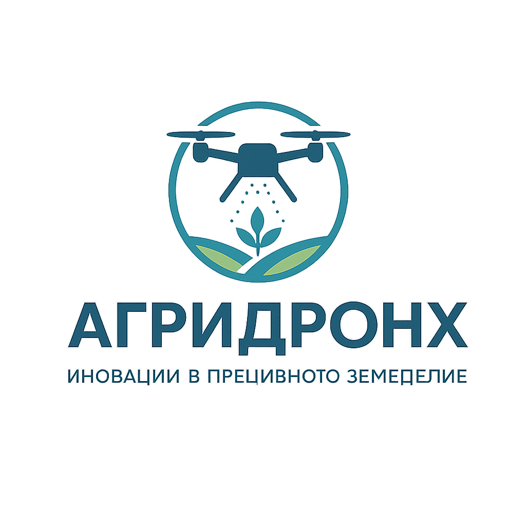 агридронх